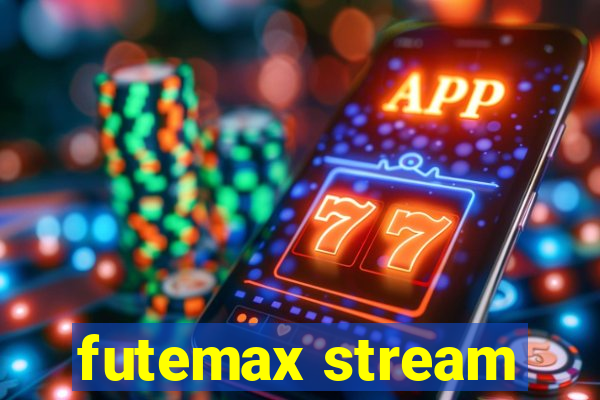 futemax stream